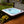 Load image into Gallery viewer, Saskatoon 4-Person 12-Jet Portable Hot Tub
